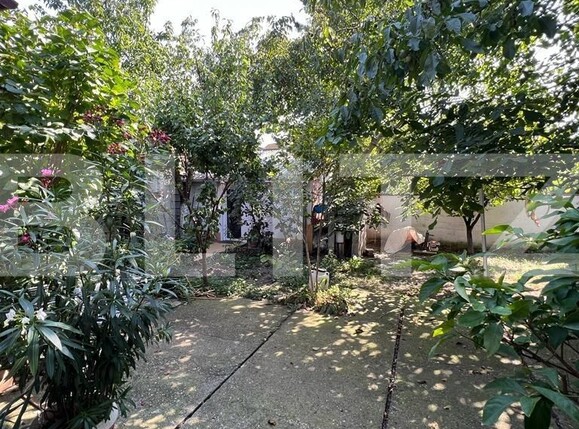 Casa de vânzare 5 camere Semicentral - 125583CV | BLITZ Satu Mare | Poza7