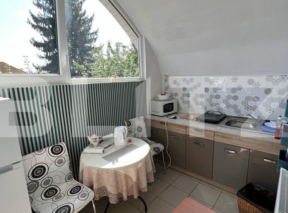 Casa de vânzare 5 camere Semicentral - 125583CV | BLITZ Satu Mare | Poza9