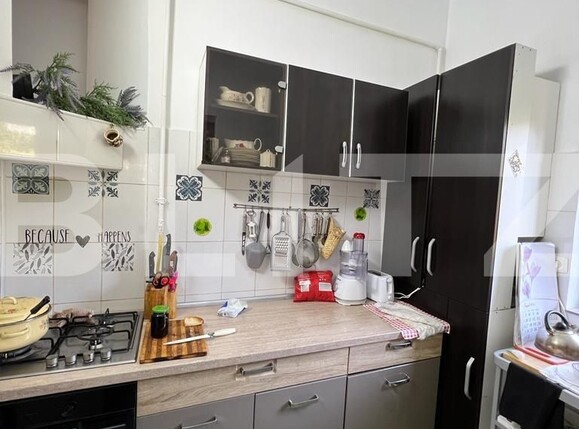 Casa de vânzare 5 camere Semicentral - 125583CV | BLITZ Satu Mare | Poza11