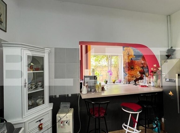 Casa de vânzare 5 camere Semicentral - 125583CV | BLITZ Satu Mare | Poza10