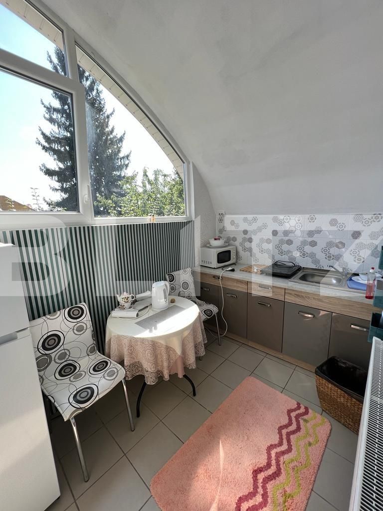 Casa de vânzare 5 camere Semicentral - 125583CV | BLITZ Satu Mare | Poza9