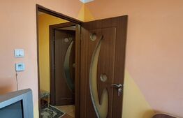 Apartament 2 camere zona Micro17 et.4/4