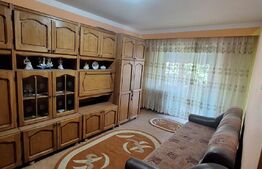 Apartament 2 camere zona Micro17 et.4/4