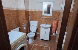 Apartament 2 camere zona Micro17 et.4/4