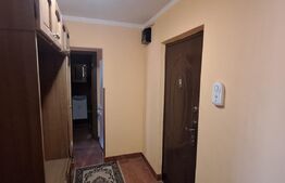 Apartament 2 camere zona Micro17 et.4/4