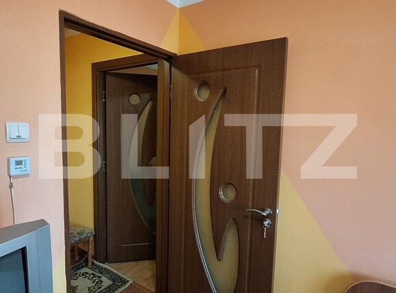 Apartament de vânzare 2 camere Micro 17 - 125645AV | BLITZ Satu Mare | Poza12
