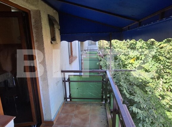 Apartament de vânzare 2 camere Micro 17 - 125645AV | BLITZ Satu Mare | Poza9