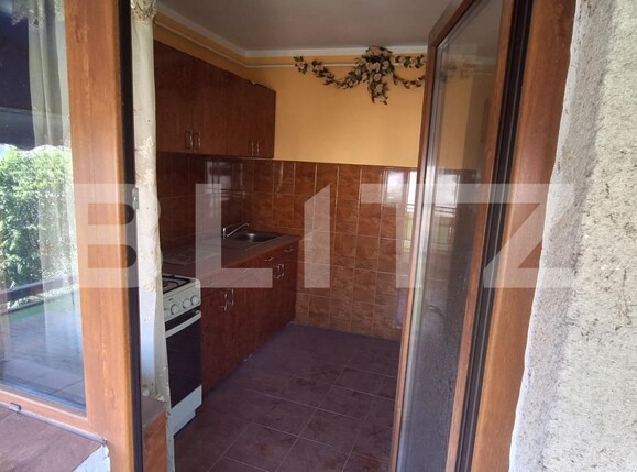 Apartament de vânzare 2 camere Micro 17 - 125645AV | BLITZ Satu Mare | Poza5