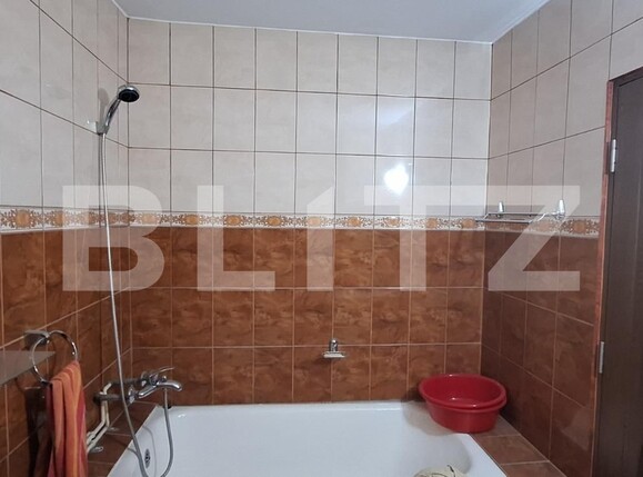 Apartament de vânzare 2 camere Micro 17 - 125645AV | BLITZ Satu Mare | Poza15