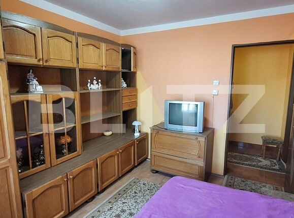 Apartament de vânzare 2 camere Micro 17 - 125645AV | BLITZ Satu Mare | Poza11