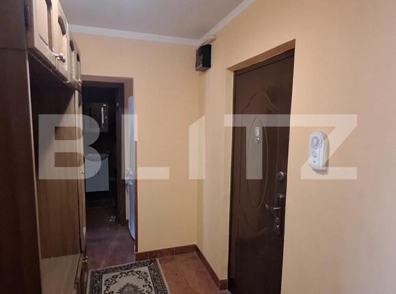 Apartament de vânzare 2 camere Micro 17 - 125645AV | BLITZ Satu Mare | Poza13