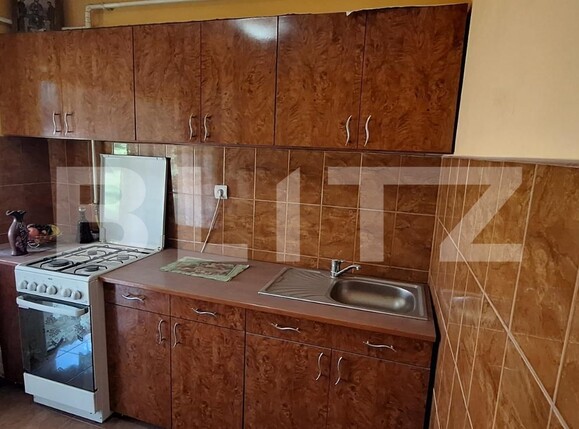 Apartament de vânzare 2 camere Micro 17 - 125645AV | BLITZ Satu Mare | Poza4