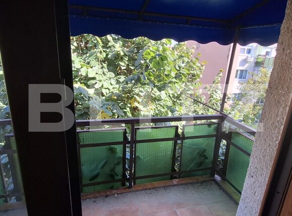 Apartament de vânzare 2 camere Micro 17 - 125645AV | BLITZ Satu Mare | Poza7