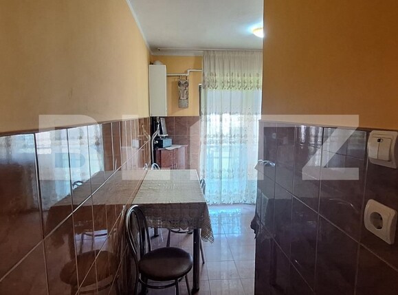 Apartament de vânzare 2 camere Micro 17 - 125645AV | BLITZ Satu Mare | Poza6