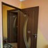 Apartament de vânzare 2 camere Micro 17 - 125645AV - Poza 1 din 15 | BLITZ Satu Mare | Poza12