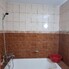 Apartament de vânzare 2 camere Micro 17 - 125645AV - Poza 1 din 15 | BLITZ Satu Mare | Poza15