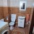 Apartament de vânzare 2 camere Micro 17 - 125645AV - Poza 1 din 15 | BLITZ Satu Mare | Poza14