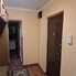 Apartament de vânzare 2 camere Micro 17 - 125645AV - Poza 1 din 15 | BLITZ Satu Mare | Poza13
