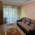 Apartament de vânzare 2 camere Micro 17 - 125645AV - Poza 1 din 15 | BLITZ Satu Mare | Poza1