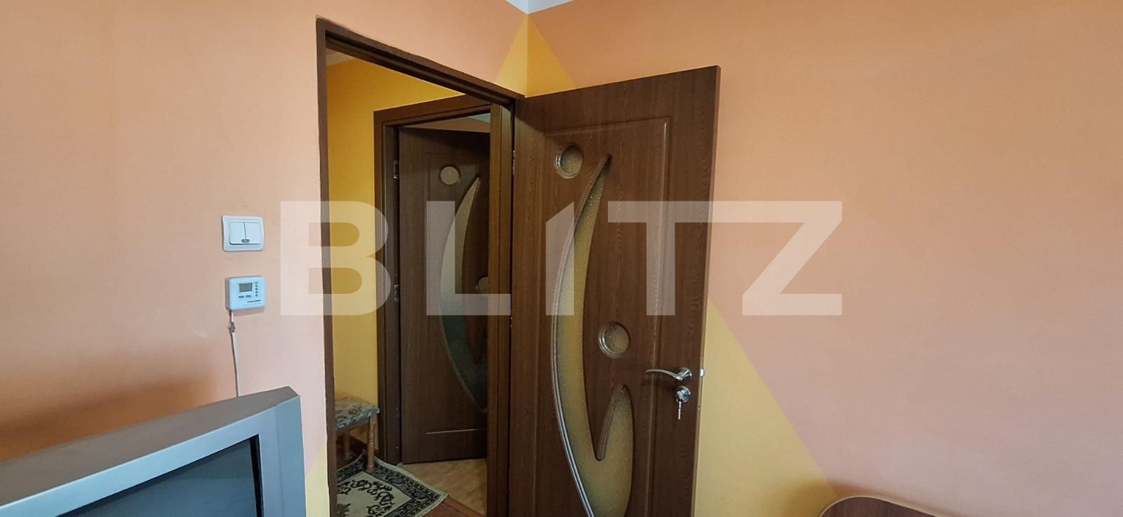 Apartament de vânzare 2 camere Micro 17 - 125645AV | BLITZ Satu Mare | Poza12