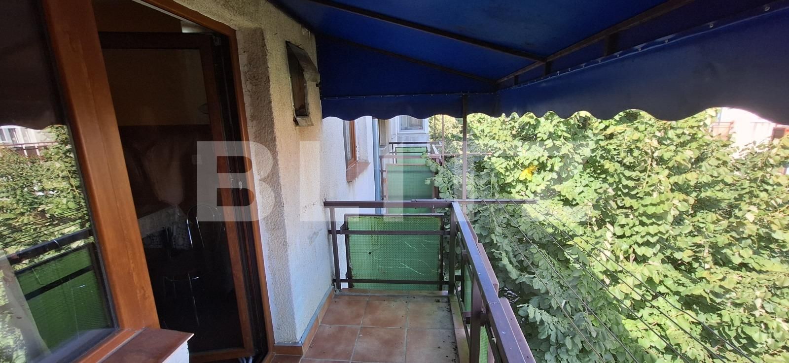 Apartament de vânzare 2 camere Micro 17 - 125645AV | BLITZ Satu Mare | Poza9