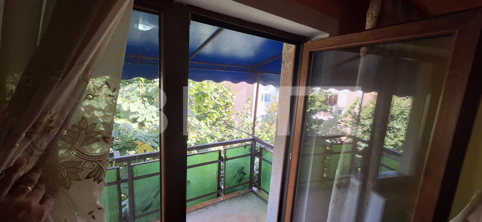 Apartament de vânzare 2 camere Micro 17 - 125645AV | BLITZ Satu Mare | Poza8