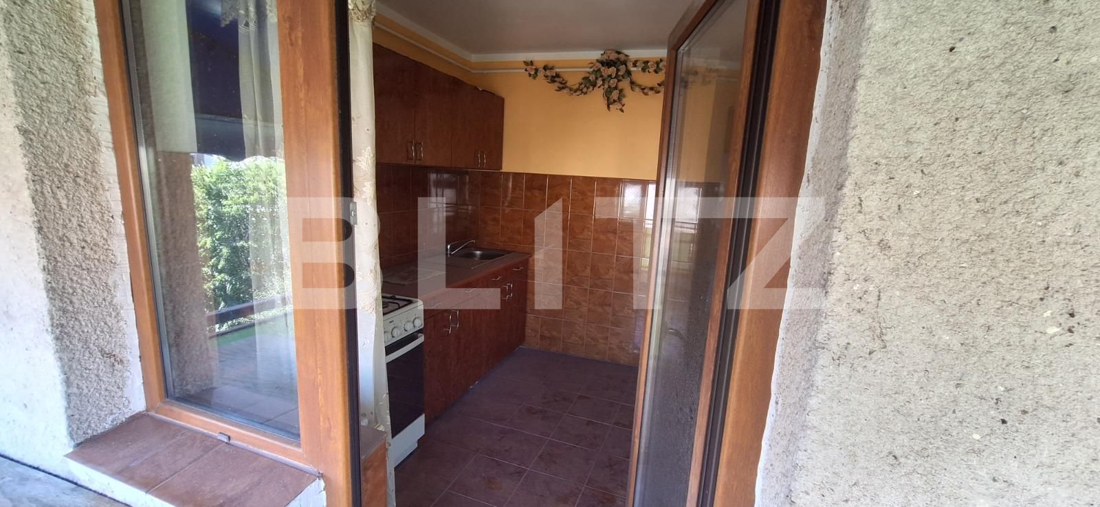 Apartament de vânzare 2 camere Micro 17 - 125645AV | BLITZ Satu Mare | Poza5