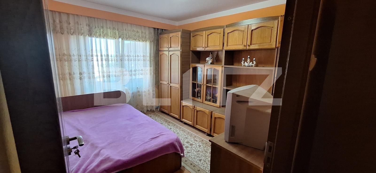 Apartament de vânzare 2 camere Micro 17 - 125645AV | BLITZ Satu Mare | Poza10