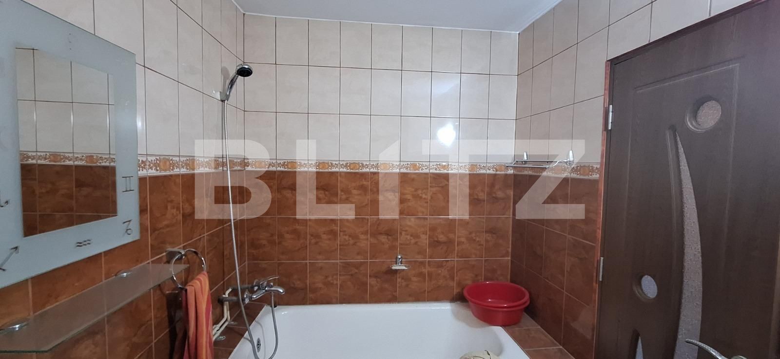 Apartament de vânzare 2 camere Micro 17 - 125645AV | BLITZ Satu Mare | Poza15