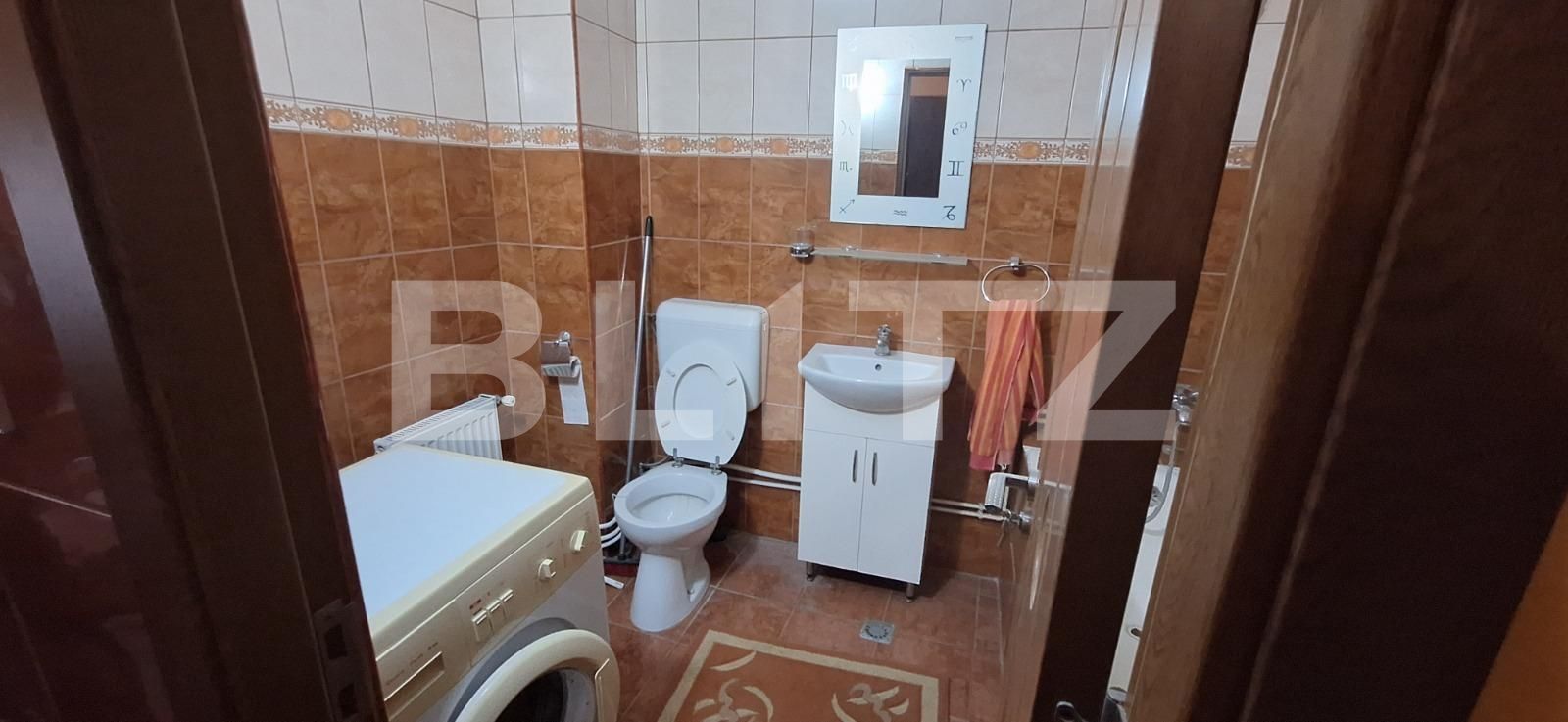 Apartament de vânzare 2 camere Micro 17 - 125645AV | BLITZ Satu Mare | Poza14