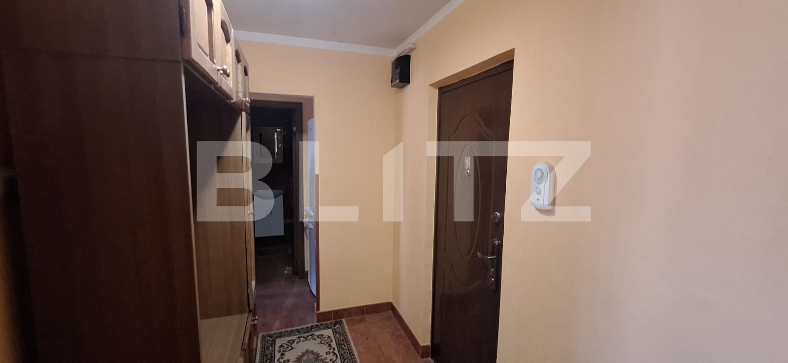 Apartament de vânzare 2 camere Micro 17 - 125645AV | BLITZ Satu Mare | Poza13
