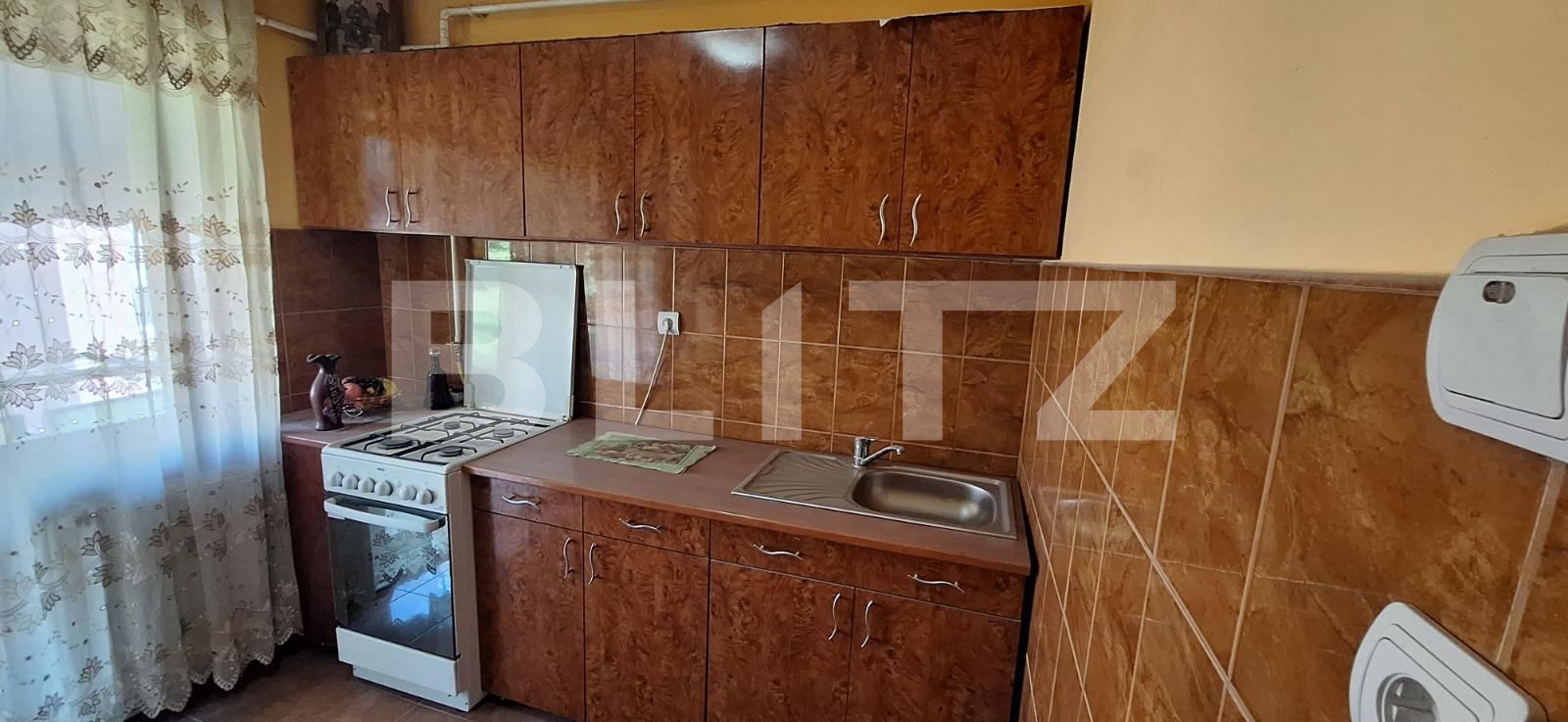 Apartament de vânzare 2 camere Micro 17 - 125645AV | BLITZ Satu Mare | Poza4