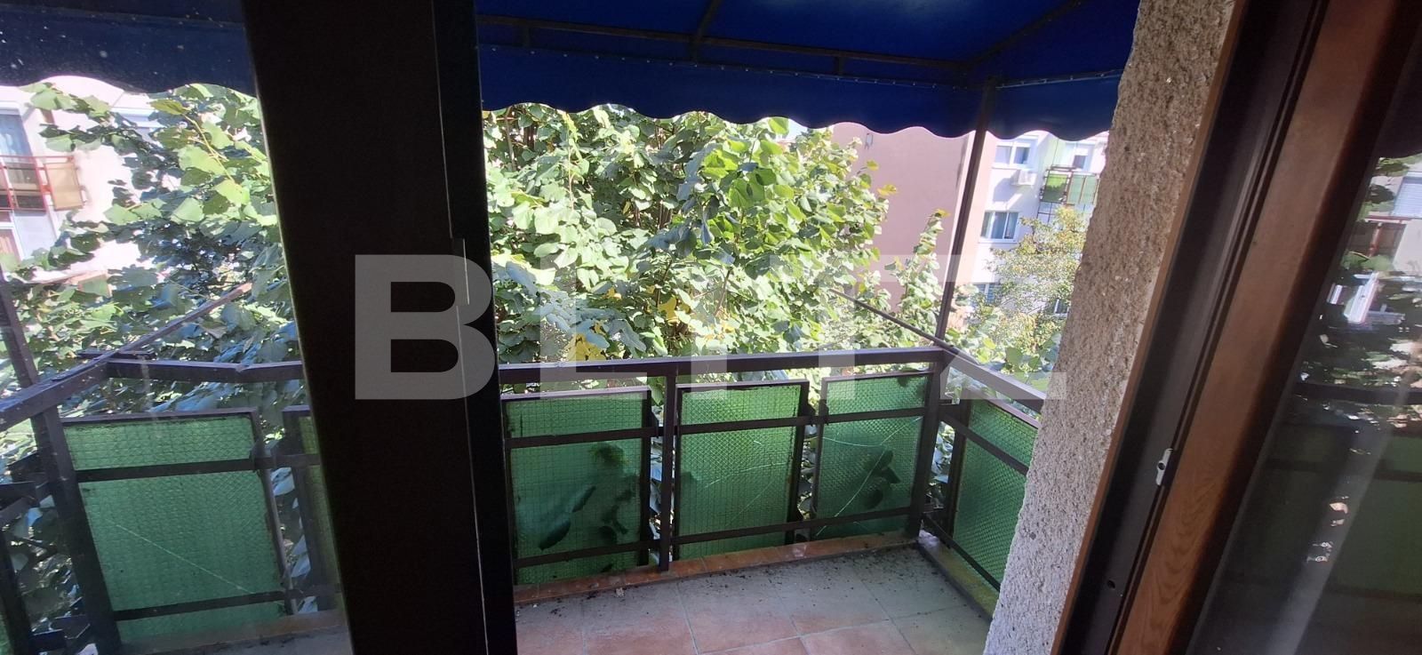 Apartament de vânzare 2 camere Micro 17 - 125645AV | BLITZ Satu Mare | Poza7