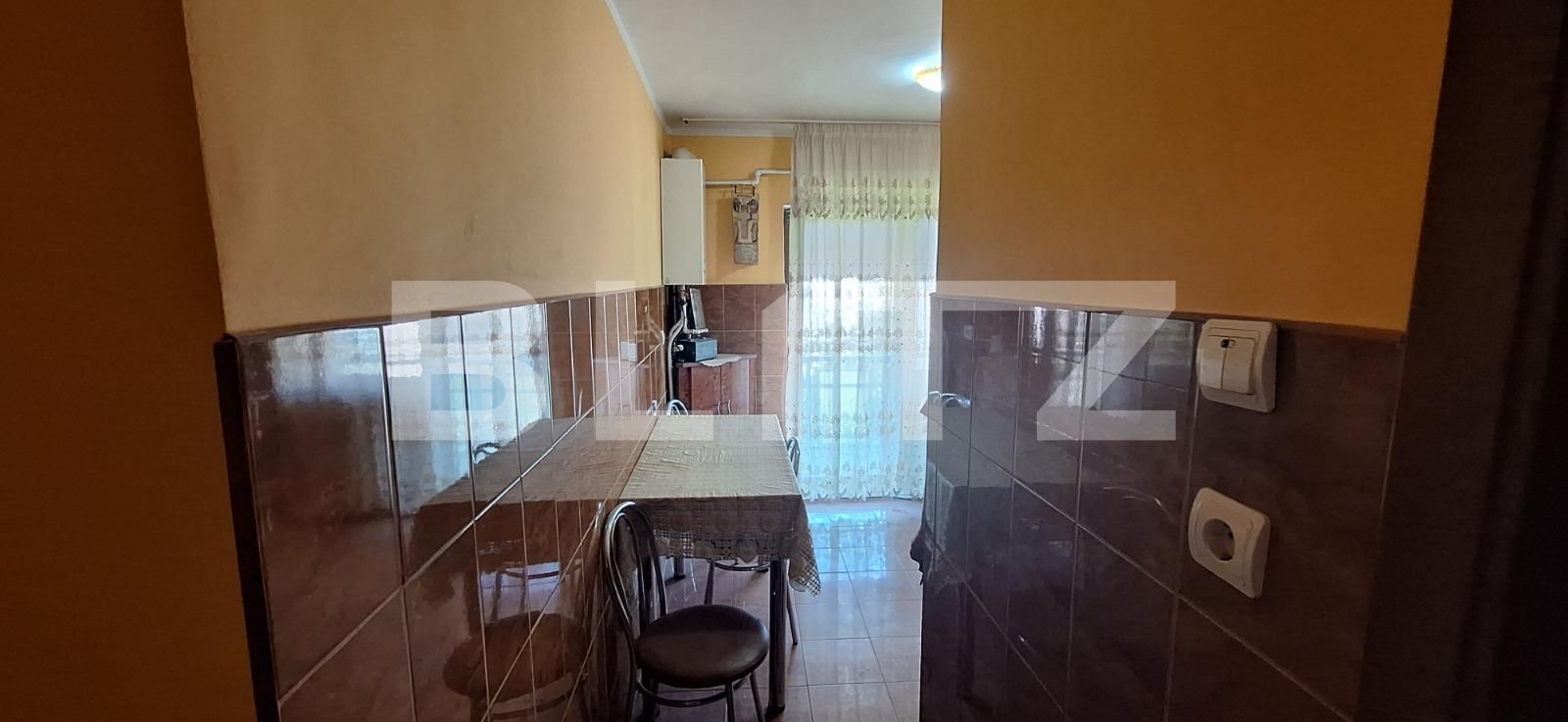 Apartament de vânzare 2 camere Micro 17 - 125645AV | BLITZ Satu Mare | Poza6