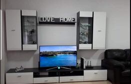 Apartament 3 camere in Carpati 2 etaj 4 din 5 bloc din 2017 