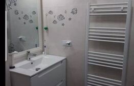 Apartament 3 camere in Carpati 2 etaj 4 din 5 bloc din 2017 