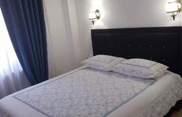 Apartament 3 camere in Carpati 2 etaj 4 din 5 bloc din 2017 