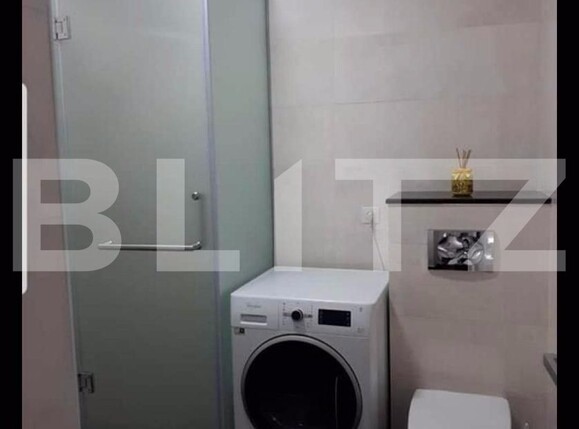 Apartament de vânzare 3 camere Carpati 2 - 125657AV | BLITZ Satu Mare | Poza7