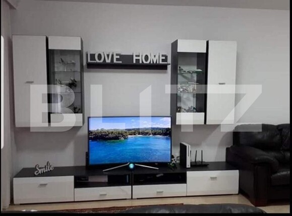 Apartament de vânzare 3 camere Carpati 2 - 125657AV | BLITZ Satu Mare | Poza3