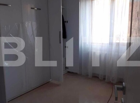 Apartament de vânzare 3 camere Carpati 2 - 125657AV | BLITZ Satu Mare | Poza8