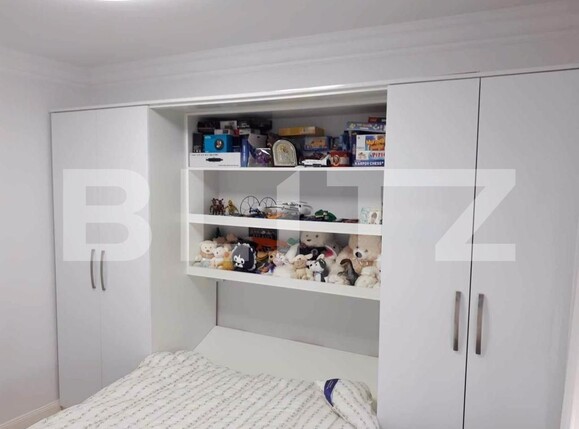 Apartament de vânzare 3 camere Carpati 2 - 125657AV | BLITZ Satu Mare | Poza5