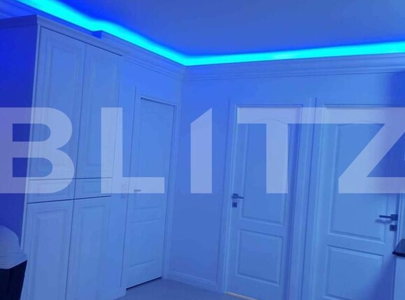 Apartament de vânzare 3 camere Carpati 2 - 125657AV | BLITZ Satu Mare | Poza6