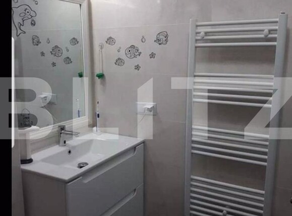 Apartament de vânzare 3 camere Carpati 2 - 125657AV | BLITZ Satu Mare | Poza9