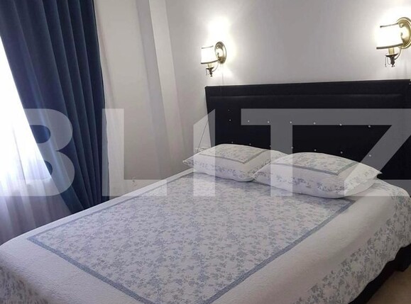 Apartament de vânzare 3 camere Carpati 2 - 125657AV | BLITZ Satu Mare | Poza4