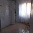 Apartament de vânzare 3 camere Carpati 2 - 125657AV - Poza 1 din 9 | BLITZ Satu Mare | Poza8