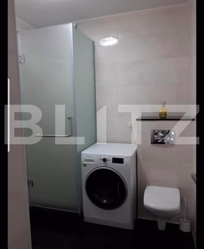 Apartament de vânzare 3 camere Carpati 2 - 125657AV | BLITZ Satu Mare | Poza7