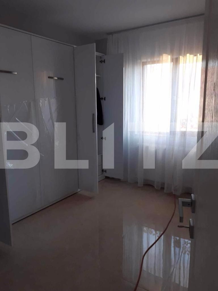Apartament de vânzare 3 camere Carpati 2 - 125657AV | BLITZ Satu Mare | Poza8