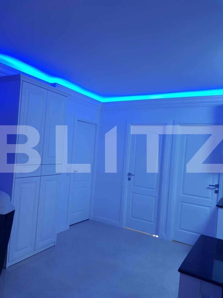 Apartament de vânzare 3 camere Carpati 2 - 125657AV | BLITZ Satu Mare | Poza6