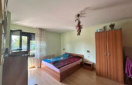 Apartament 3 camere bloc din caramida din 2012