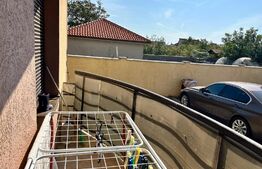 Apartament 3 camere bloc din caramida din 2012